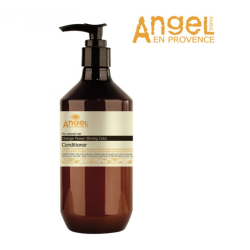 Angel En Provence Orange Flower Shining Color Conditioner - Кондиционер для окрашенных волос, 800ml