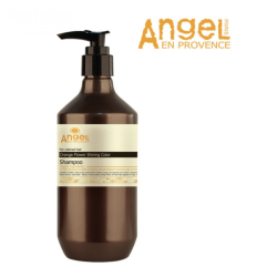Angel En Provence Orange Flower Shining Color Shampoo - Шампунь для окрашенных волос, 800ml