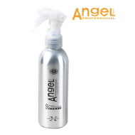 Angel Setting Hair Spray - Спрей для укладки волос со средней фиксацией, 200ml