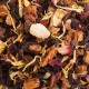 APRICOT PEACH фруктовый чай с кусочками фруктов, 100гр. (690274/100)