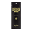 Art Of Sun Black Super Dark Bronzer - Крем для солярия с бронзерами, 15ml