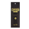 Art Of Sun Black Super Dark Tanner - Крем для загара в солярии без бронзеров, 15ml
