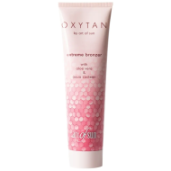 Art of Sun OXYTAN Extreme bronzer - Крем для солярия с бронзерами, 150ml
