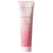Art of Sun OXYTAN Extreme bronzer - Крем для солярия с бронзерами, 150ml