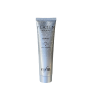 Art Of Sun PLATIN dark tan - Крем для солярия с бронзерами, 150ml