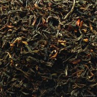 ASSAM STGFOP I ORANGAJULI чёрный чай, 100гр.
