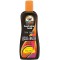 Australian Gold Dark Tanning ACCELERATOR - Крем для солярия без бронзеров, 250мл