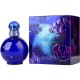 Britney Spears Midnight Fantasy, EDP -  Парфюм для женщин