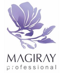 MAGIRAY Professional