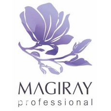 MAGIRAY