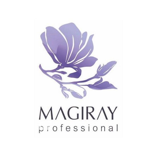 MAGIRAY