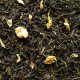 CHINA JASMINE зелёный чай, 100гр. (90529/100)