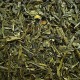 CHINA SENCHA зелёный чай, 100гр. (95707/100)