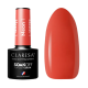 CLARESA NEON 1 - Стойкий гибридный гель лак для ногтей, 5ml (143302)
