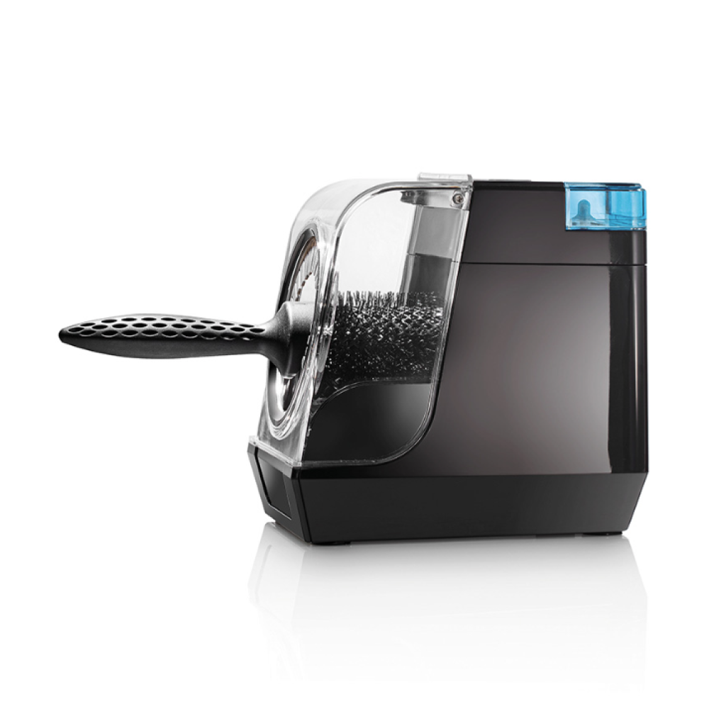 Clean Pro Automatic — Автоматический аппарат для очистки и дезинфекции парикмахерских инструментов (402.157)