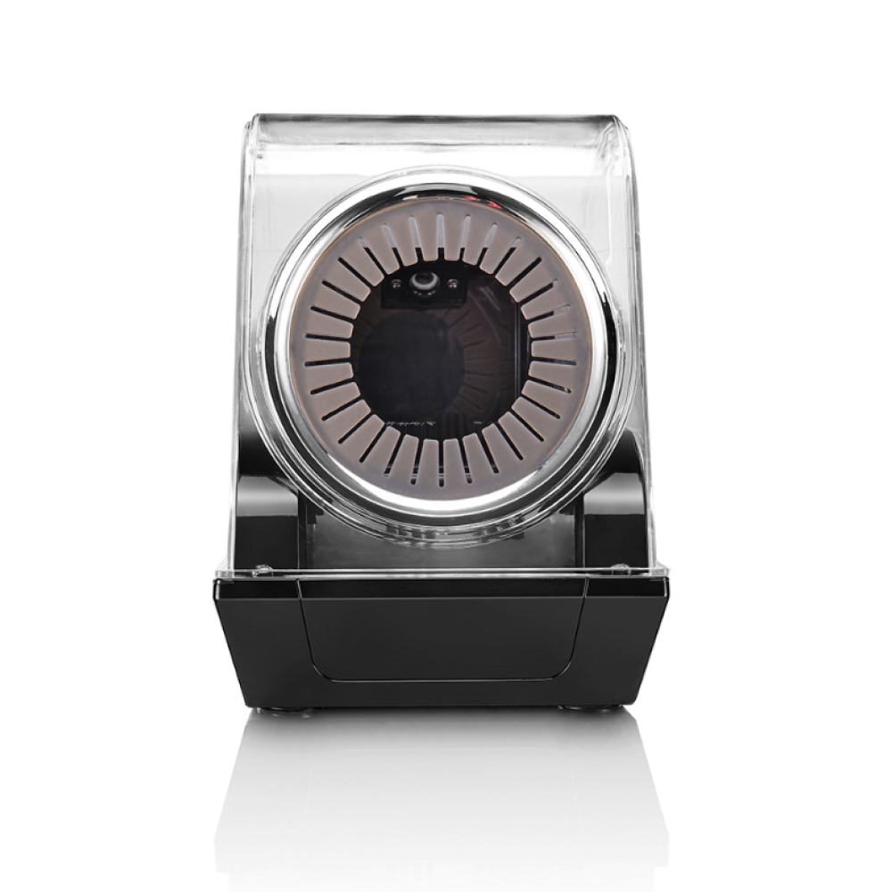 Clean Pro Automatic — Автоматический аппарат для очистки и дезинфекции парикмахерских инструментов (402.157)