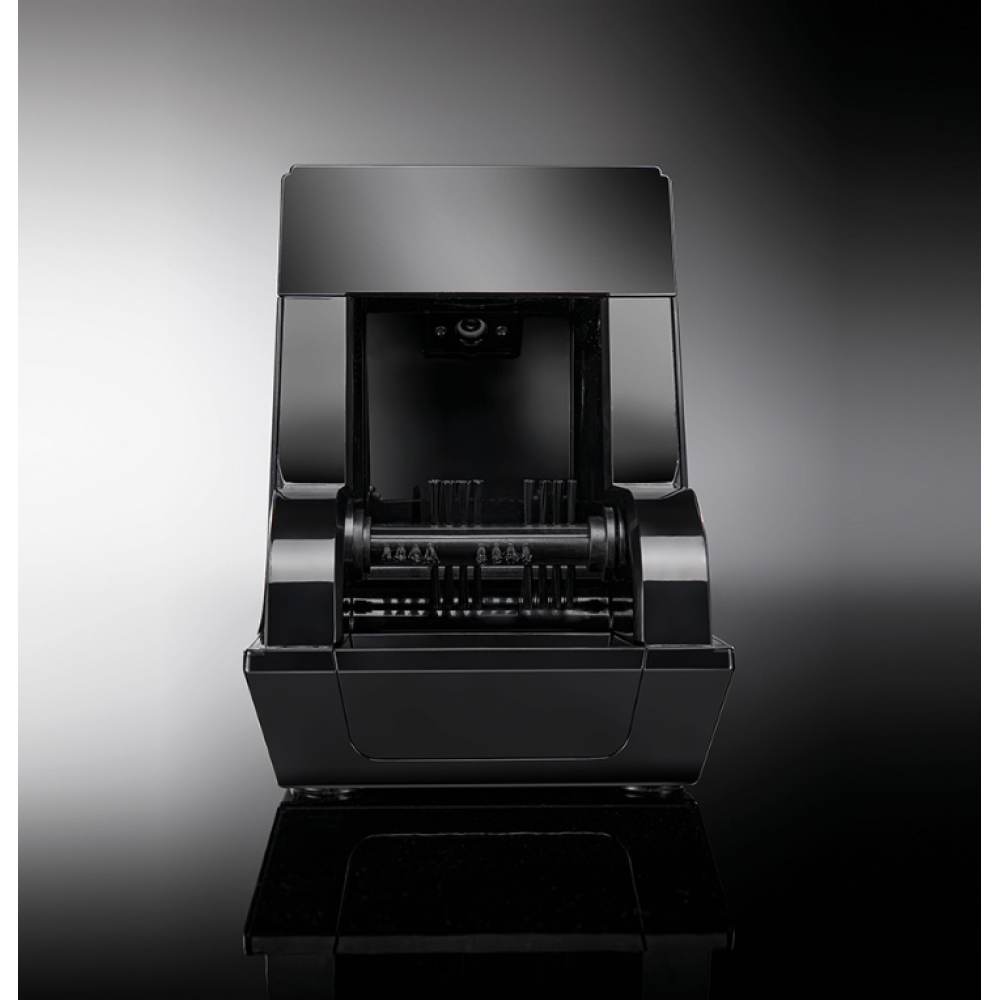 Clean Pro Automatic — Автоматический аппарат для очистки и дезинфекции парикмахерских инструментов (402.157)