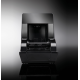 Clean Pro Automatic — Автоматический аппарат для очистки и дезинфекции парикмахерских инструментов (402.157)