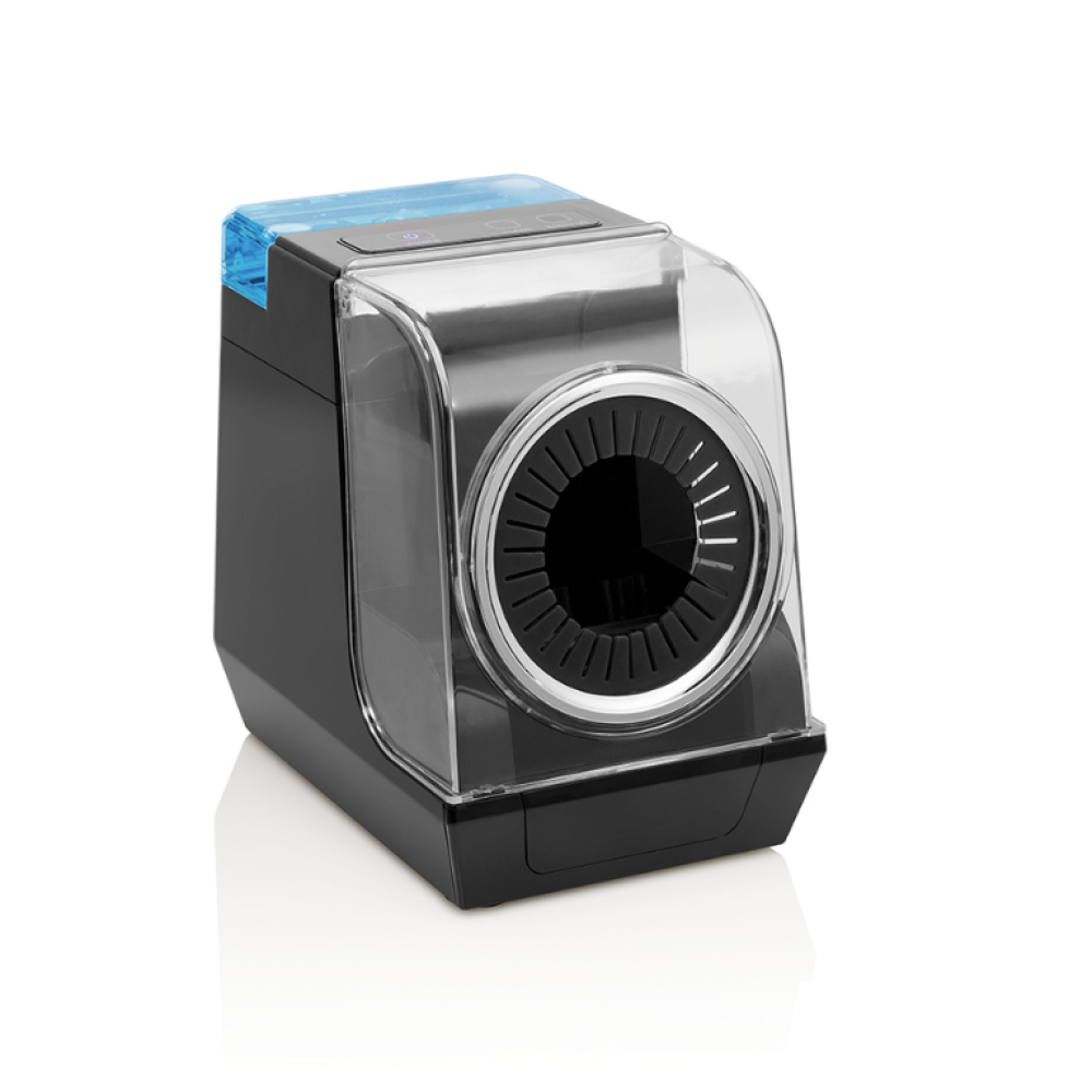 Clean Pro Automatic — Автоматический аппарат для очистки и дезинфекции парикмахерских инструментов (402.157)