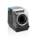 Clean Pro Automatic — Автоматический аппарат для очистки и дезинфекции парикмахерских инструментов (402.157)