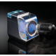 Clean Pro Automatic — Автоматический аппарат для очистки и дезинфекции парикмахерских инструментов (402.157)