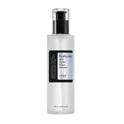COSRX Hyaluronic acid hydra power essence - Интенсивно увлажняющая эссенция с гиалуроновой кислотой, 100ml