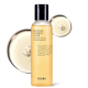 COSRX Full Fit Propolis Synergy Toner - Успокаивающий тоник с прополисом, 150ml (454309)