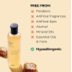 COSRX Full Fit Propolis Synergy Toner - Успокаивающий тоник с прополисом, 150ml (454309)