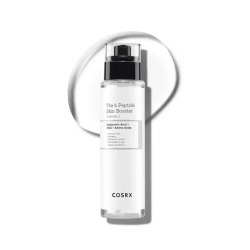 COSRX The 6 Peptide Skin Booster Serum - Пептидная бустер-сыворотка для лица, 150ml