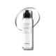 COSRX The 6 Peptide Skin Booster Serum - Пептидная бустер-сыворотка для лица, 150ml (455658)