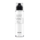 COSRX The 6 Peptide Skin Booster Serum - Пептидная бустер-сыворотка для лица, 150ml (455658)