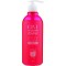 CP-1 3 Seconds Hair Fill-up Shampoo - Восстанавливающий шампунь для волос, 500мл