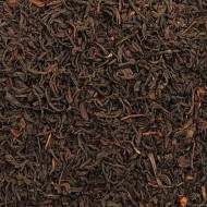 Earl Grey чёрный чай с бергамотом, 250гр.