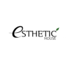 ESTHETIC HOUSE