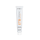 ETB Hair Permanent Color Cream - Крем-краска дял волос, 10.2 - BLONDE PLATINUM IRIS / платиновый блонд ирис (6426980004090)