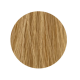 ETB Hair Permanent Color Cream - Крем-краска дял волос, 10.0 - BLONDE PLATINUM / платиновый блонд (6426980003802)