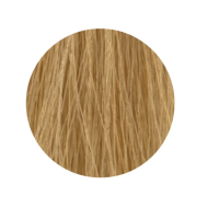 ETB Hair Permanent Color Cream - Крем-краска дял волос, 10.00 - BLONDE PLATINUM INTENSE NATURAL / интенсивно-натуральный платиновый блонд