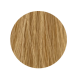 ETB Hair Permanent Color Cream - Крем-краска дял волос, 10.00 - BLONDE PLATINUM INTENSE NATURAL / интенсивно-натуральный платиновый блонд (6426980003871)