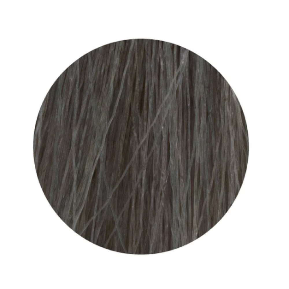 ETB Hair Permanent Color Cream - Крем-краска дял волос, 10.1 - BLONDE PLATINUM ASH / платиновый пепельный блонд (6426980003949)