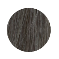 ETB Hair Permanent Color Cream - Крем-краска дял волос, 10.1 - BLONDE PLATINUM ASH / платиновый пепельный блонд