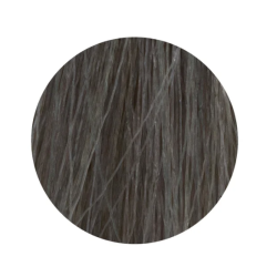 ETB Hair Permanent Color Cream - Крем-краска дял волос, 10.1 - BLONDE PLATINUM ASH / платиновый пепельный блонд