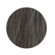 ETB Hair Permanent Color Cream - Крем-краска дял волос, 10.1 - BLONDE PLATINUM ASH / платиновый пепельный блонд (6426980003949)