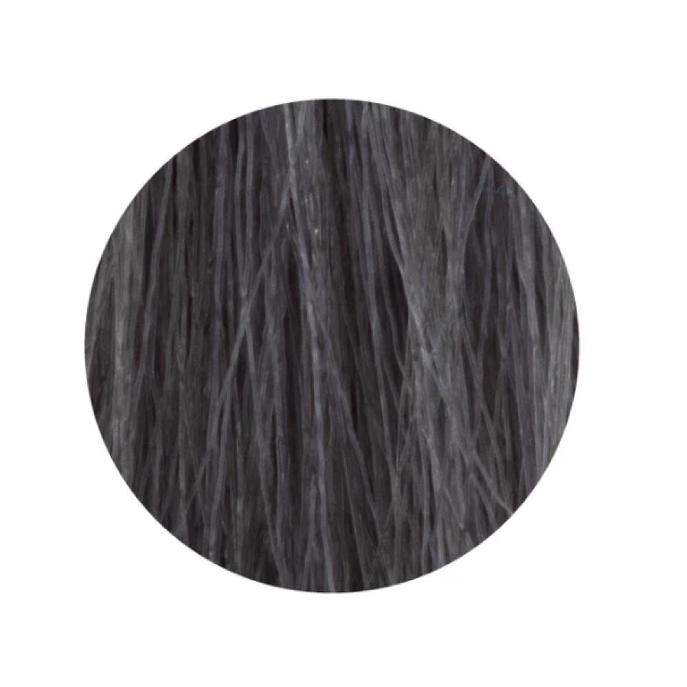 ETB Hair Permanent Color Cream - Крем-краска дял волос, 10.11 - BLONDE PLATINUM INTENSE ASH / интенсивно-пепельный платиновый блонд (6426980004007)