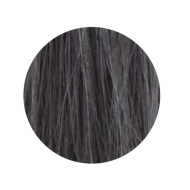 ETB Hair Permanent Color Cream - Крем-краска дял волос, 10.11 - BLONDE PLATINUM INTENSE ASH / интенсивно-пепельный платиновый блонд