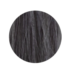 ETB Hair Permanent Color Cream - Крем-краска дял волос, 10.11 - BLONDE PLATINUM INTENSE ASH / интенсивно-пепельный платиновый блонд