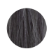 ETB Hair Permanent Color Cream - Крем-краска дял волос, 10.11 - BLONDE PLATINUM INTENSE ASH / интенсивно-пепельный платиновый блонд (6426980004007)