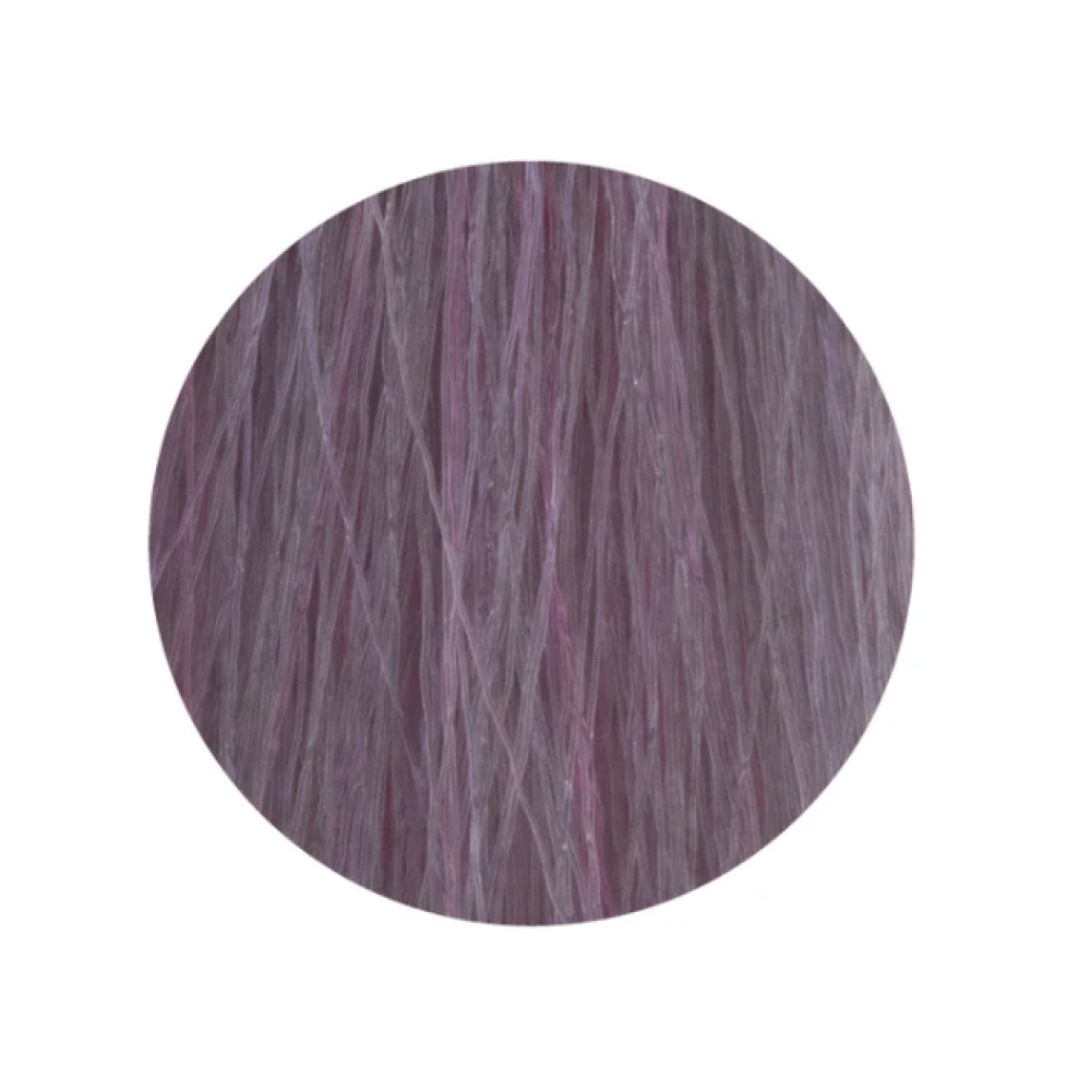ETB Hair Permanent Color Cream - Крем-краска дял волос, 10.2 - BLONDE PLATINUM IRIS / платиновый блонд ирис (6426980004090)