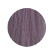 ETB Hair Permanent Color Cream - Крем-краска дял волос, 10.2 - BLONDE PLATINUM IRIS / платиновый блонд ирис (6426980004090)