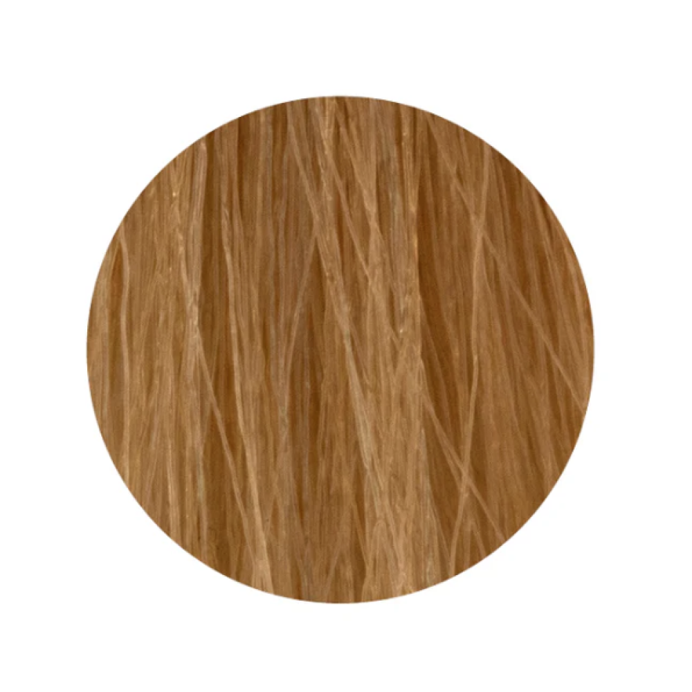 ETB Hair Permanent Color Cream - Крем-краска дял волос, 10.3 - BLONDE PLATINUM GOLD / платиновый золотистый блонд (6426980004687)