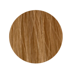 ETB Hair Permanent Color Cream - Крем-краска дял волос, 10.3 - BLONDE PLATINUM GOLD / платиновый золотистый блонд